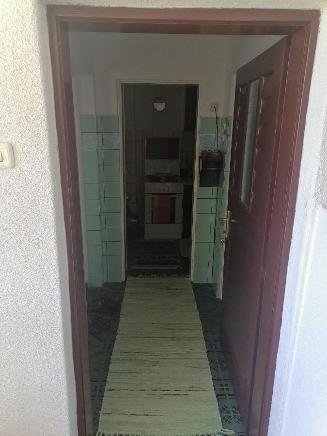 Hotel Mujo Sarajewo Zewnętrze zdjęcie